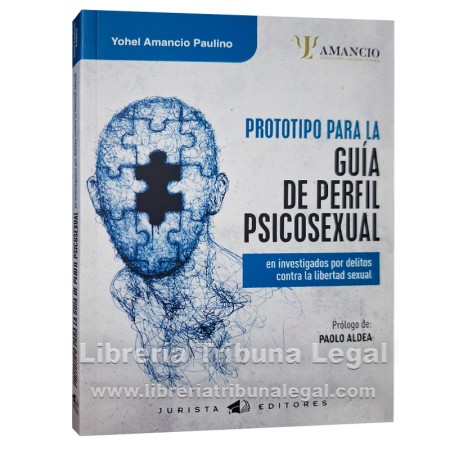 PROTOTIPO PARA LA GUÍA DE...
