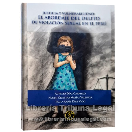 JUSTICIA Y VULNERABILIDAD...