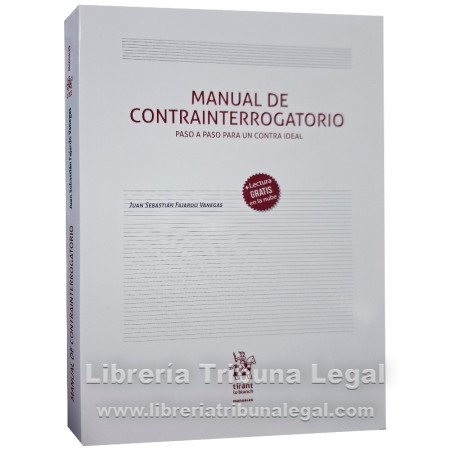 MANUAL DE...