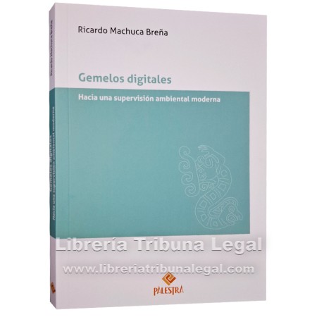 GEMELOS DIGITALES-HACIA UNA...
