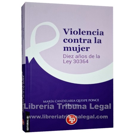 VIOLENCIA CONTRA LA MUJER...