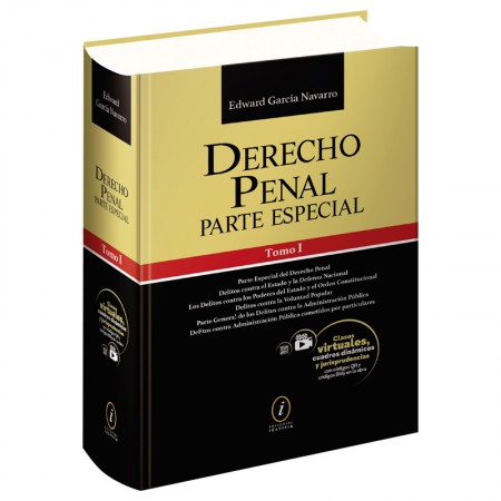 DERECHO PENAL PARTE...