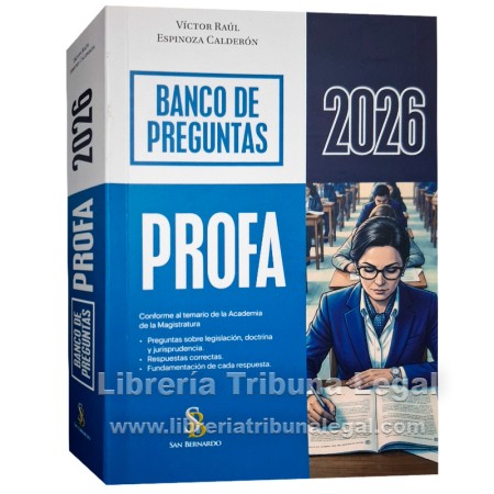 BANCO DE PREGUNTAS PROFA...