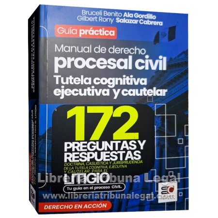 GUÍA PRÁCTICA MANUAL DE...