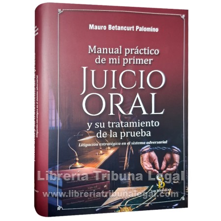 MANUAL PRÁCTICO DE MI...