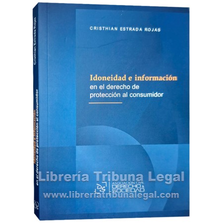 IDONEIDAD E INFORMACIÓN EN...
