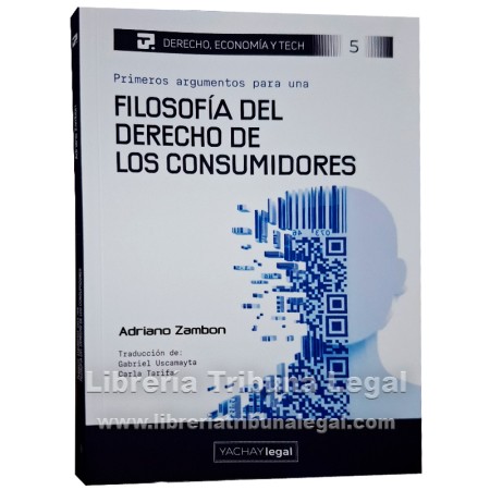 FILOSOFÍA DE DERECHO DE LOS...