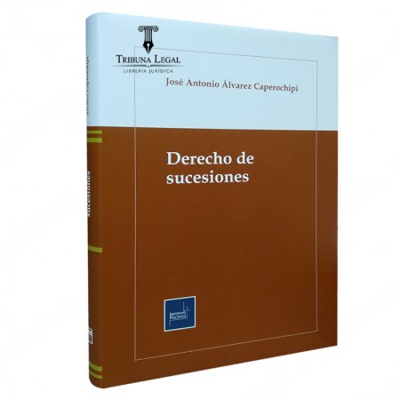 DERECHO DE SUCESIONES