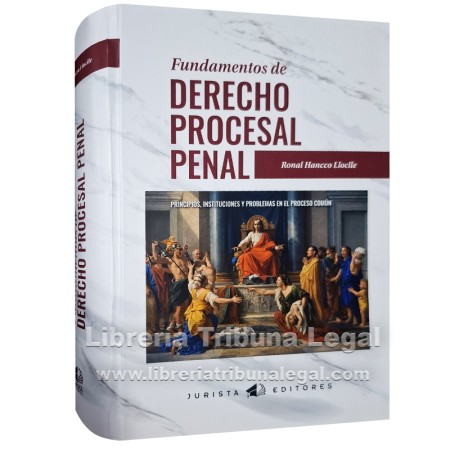 FUNDAMENTOS DE DERECHO...