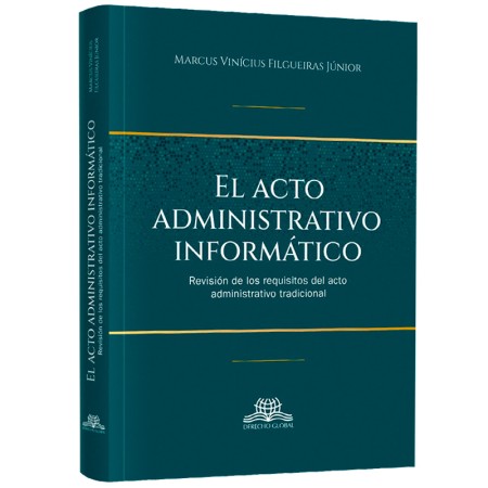 EL ACTO ADMINISTRATIVO...