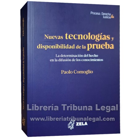 NUEVAS TECNOLOGÍAS Y...