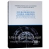 NEURODERECHOS Y LIBRE...