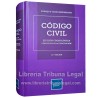 CÓDIGO CIVIL EDICIÓN...