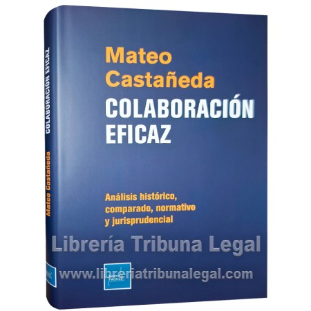 COLABORACIÓN EFICAZ....