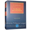 EL DELITO DE COLUSIÓN 2026