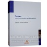 POSTES - TEXTOS SOBRE...