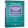 RESPONSABILIDAD PENAL DE...