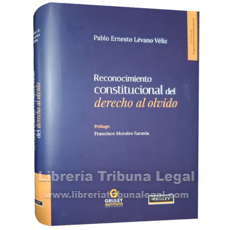 RECONOCIMIENTO...