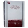 LECCIONES DE TEORÍA GENERAL...