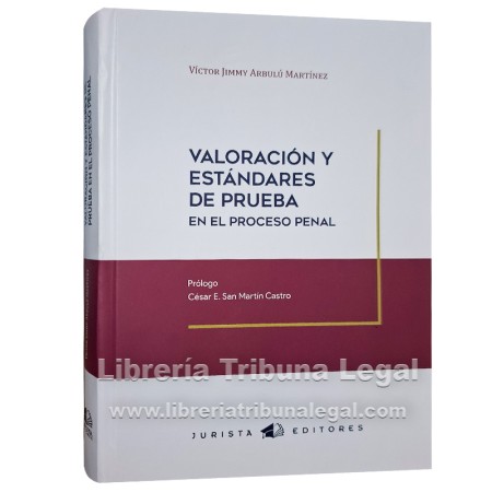 VALORACIÓN Y ESTÁNDARES DE...