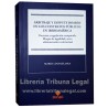 ARBITRAJE Y DISPUTE BOARDS...