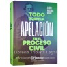 TODO SOBRE LA APELACIÓN EN...