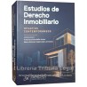ESTUDIOS DE DERECHO...