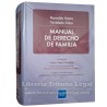 MANUAL DE DERECHO DE...
