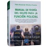 MANUAL DE TEORÍA DEL DELITO...