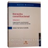 DERECHO CONSTITUCIONAL...