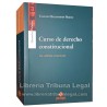 CURSO DE DERECHO...