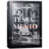 EL TESTAMENTO