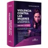 VIOLENCIA CONTRA LAS...