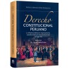 DERECHO CONSTITUCIONAL PERUANO