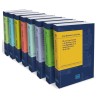 CUADERNOS DE DOCTRINA...