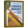 EL CONTRATO DE...