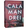 CALAMANDREI