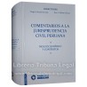 COMENTARIOS A LA...