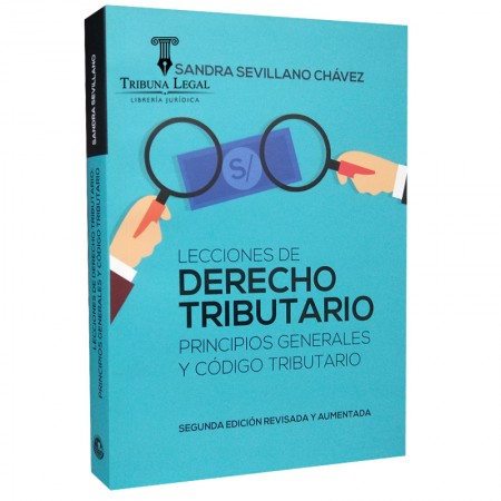 LECCIONES DE DERECHO...