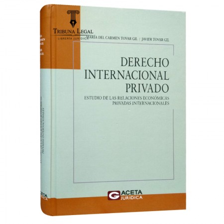 DERECHO INTERNACIONAL...