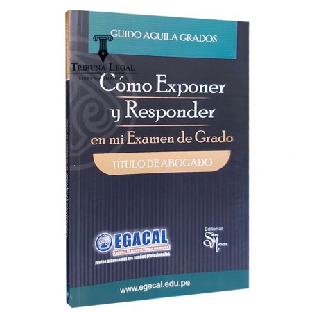 COMO EXPONER Y RESPONDER EN...