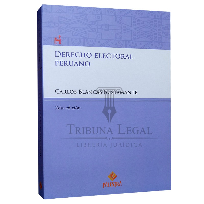 Librería Tribuna Legal Libros De Derecho