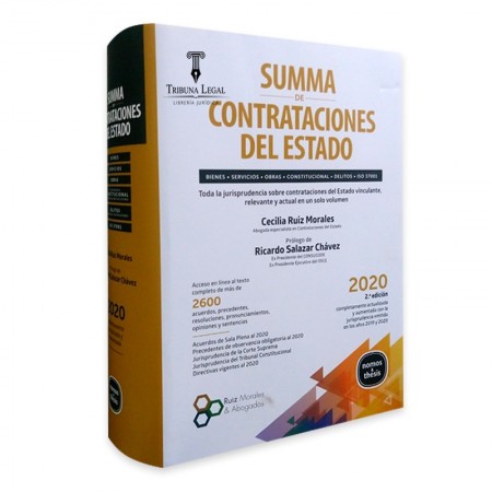 SUMMA DE CONTRATACIONES DEL...