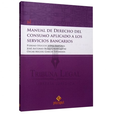 MANUAL DE DERECHO DEL...