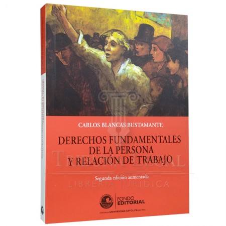 DERECHOS FUNDAMENTALES DE...