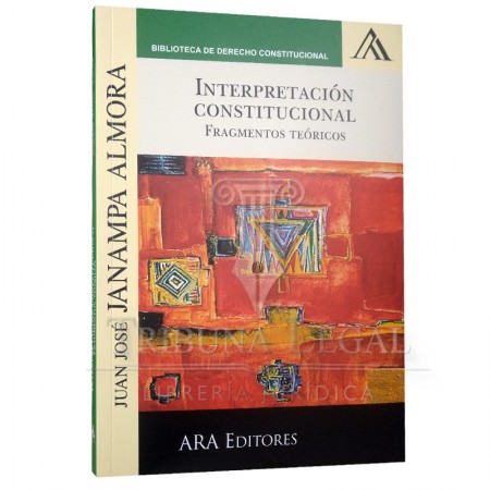 INTERPRETACIÓN...