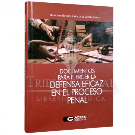 DOCUMENTOS PARA EJERCER LA...