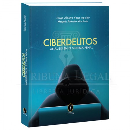 CIBERDELITOS Análisis en el...