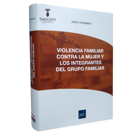 VIOLENCIA FAMILIAR CONTRA...