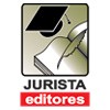 JURISTA EDITORES